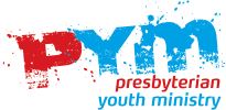 PYM_Logo_small