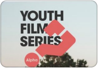 film series badge