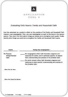 Family-and-Household-Faith badge