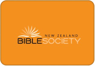 bible society