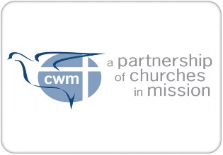 cwm badge