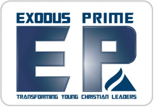 exodus prime badge