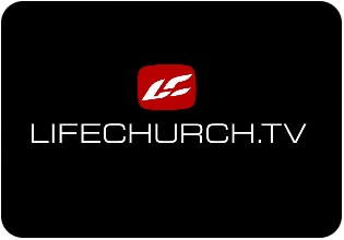 lifechurch