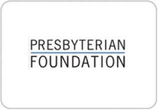 presbyterian foundation