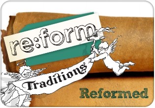 reform traditions