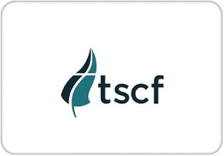 tscf