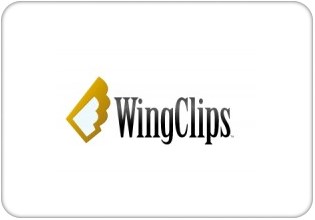 wingclips badge