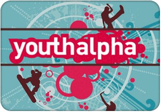 youth alpha