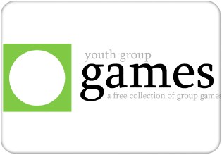 youth group games