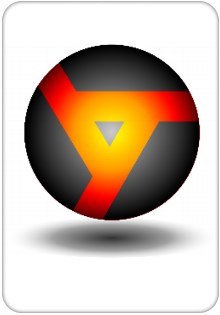 youthtrain badge