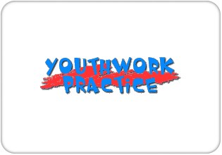 youthwork practice badge