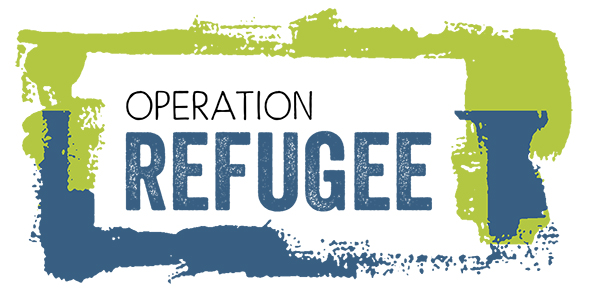 CWS_Operation Refugee_logo_sml