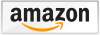 amazon button2