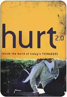 hurt2