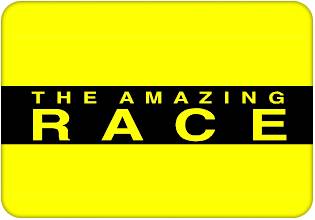 amazing race