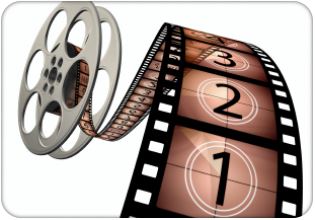 film-reel-badge