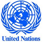 un