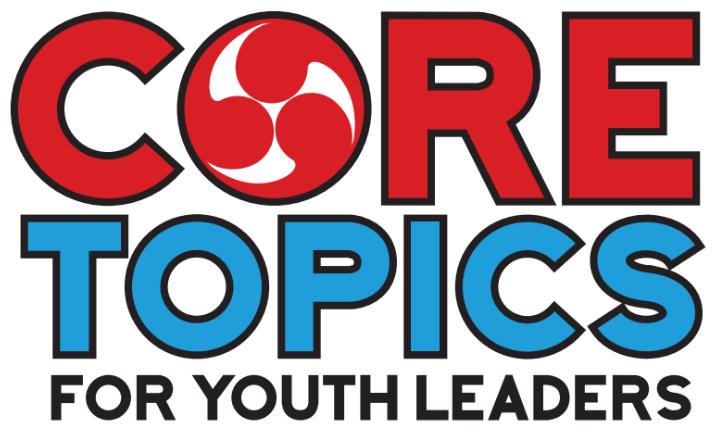 core-topics-logo