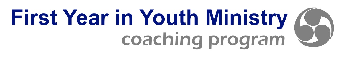 fyiym logo