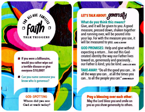 1Faith+Talk+Triggers+sample+Generosity+bright