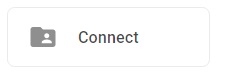 connect folder