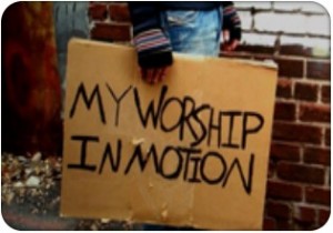 music Presbyterian Youth Ministry