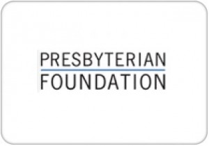 Presbyterian foundation Presbyterian Youth Ministry