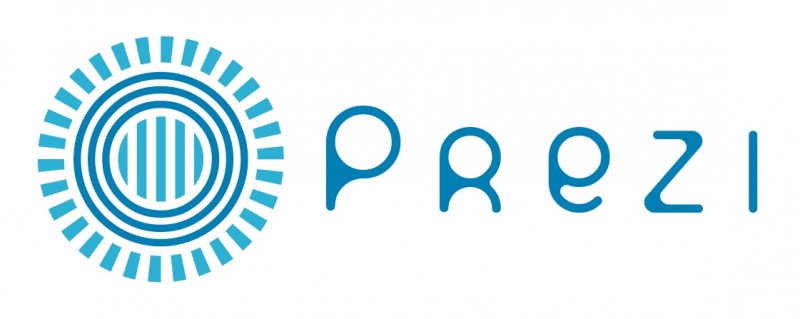 prezi Presbyterian Youth Ministry