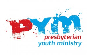 Presbyterian Youth Ministry